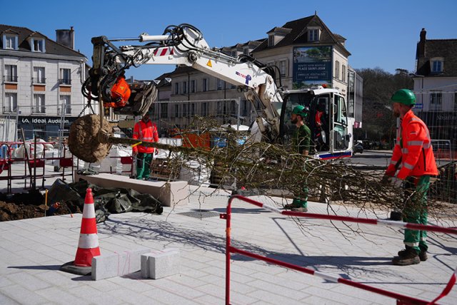 2025_travaux place saint-jean_dsc03094_1